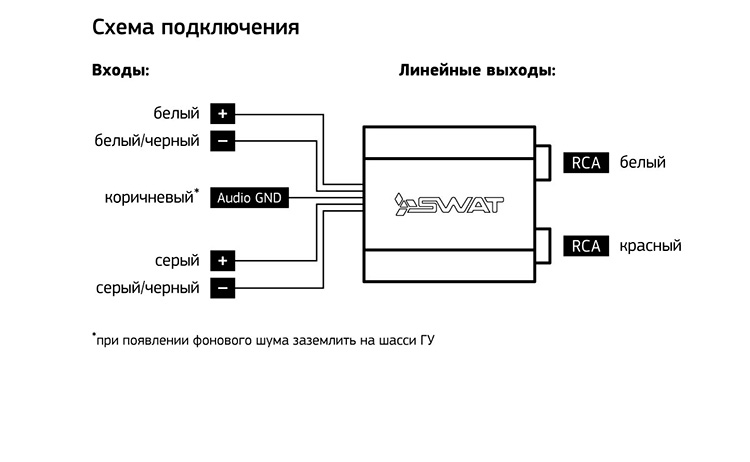 Swat SLD-01_2.jpg